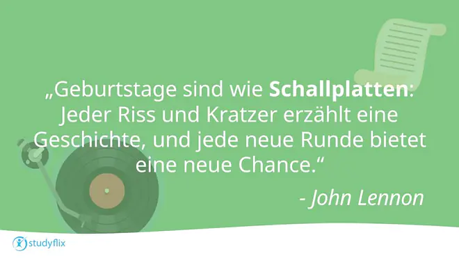sprüche zum 70. geburtstag, geburtstagswünsche zum 70, spruch zum 70. geburtstag, glückwünsche zum 70. geburtstag persönlich, sinnvolle sprüche zum 70. geburtstag, sprüche zum 70. geburtstag kurz, freche sprüche zum 70. geburtstag, sprüche 70. geburtstag, glückwünsche zum 70. geburtstag, geburtstagswünsche 70, kurze glückwünsche zum 70. geburtstag, besinnliche sprüche zum 70. geburtstag, 70. geburtstag frau, lustige sprüche zum 70. geburtstag für männer, zitate zum 70. geburtstag, glückwünsche zum 70 geburtstag, 70. geburtstag