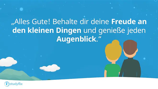 geburtstagskarte schreiben, geburtstagskarte text, geburtstagskarte schreiben vorlage, text geburtstagskarte , geburtstagswünsche karte text, karte schreiben vorlage, was schreibt man in eine geburtstagskarte, geburtstagskarte schreiben text, was persönliches zum geburtstag schreiben, geburtstagskarte schreiben persönlich, was schreibe ich in eine geburtstagskarte, was in geburtstagskarte schreiben, geburtstagskarte schreiben persönlich, zum geburtstag gratulieren geburtstagskarte schreiben, geburtstagswünsche karte schreiben, was scheibt man in eine geburtstagskarte, was kann man in eine geburtstagskarte schreiben, was schreibt man auf eine geburtstagskarte