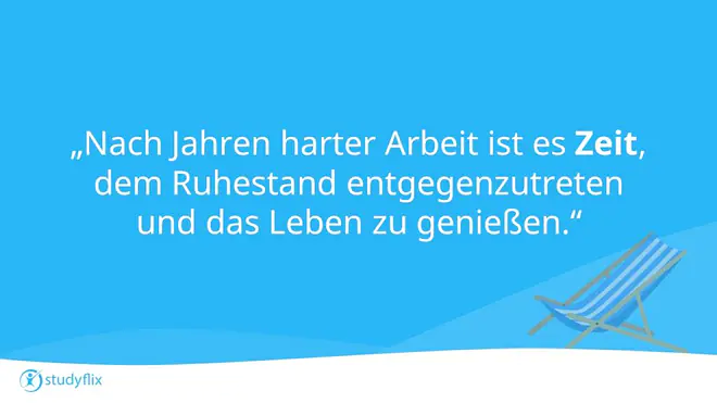 abschiedssprüche kollegen, abschied kollege, abschied kollegin spruch, wünsche zum abschied kollege, abschied kollege text, abschiedsworte an kollegen, jobwechsel abschied kollegin, spruch abschied kollege lustig kurz, abschiedsspruch kollegin, abschied kollegin, letzter arbeitstag spruch abschied kollege danke, abschiedsworte kollegin, liebe worte zum abschied kollegin, jobwechsel letzter arbeitstag spruch abschied kollege danke, text abschied kollege jobwechsel, abschied arbeitskollegin, zitate abschied arbeitswechsel, letzter arbeitstag spruch abschied kollege lustig kurz, zitat abschied kollege jobwechsel, abschiedsgruß kollegin