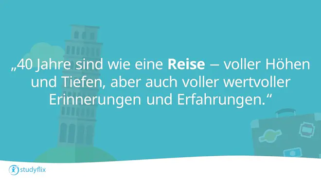 zum 40. geburtstag frau sprüche, sprüche zum 40. geburtstag, zum 40. geburtstag mann sprüche, geburtstagswünsche 40 frau, glückwünsche zum 40. geburtstag, moderne sprüche zum 40. geburtstag, spruch zum 40. geburtstag, glückwünsche zum 40. geburtstag persönlich, spruch 40. geburtstag lustig, zum 40. geburtstag frau lustig, glückwünsche zum 40. geburtstag lustig, lustig freche sprüche zum 40 geburtstag mann, kurze sprüche zum 40. geburtstag frau, lustig freche sprüche zum 40 geburtstag frau
