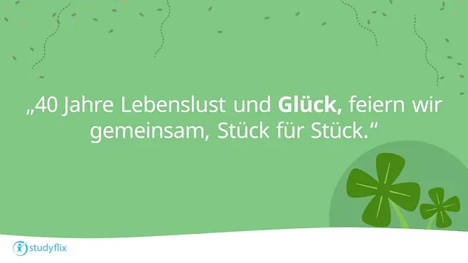 zum 40. geburtstag frau sprüche, sprüche zum 40. geburtstag, zum 40. geburtstag mann sprüche, geburtstagswünsche 40 frau, glückwünsche zum 40. geburtstag, moderne sprüche zum 40. geburtstag, spruch zum 40. geburtstag, glückwünsche zum 40. geburtstag persönlich, spruch 40. geburtstag lustig, zum 40. geburtstag frau lustig, glückwünsche zum 40. geburtstag lustig, lustig freche sprüche zum 40 geburtstag mann, kurze sprüche zum 40. geburtstag frau, lustig freche sprüche zum 40 geburtstag frau