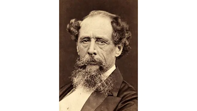 Dickens, Charles Dickens, Charles Dickens Bücher, Charles Dickens books, Charles Dickens novel, Dickens in london, Bücher von Charles Dickens, roman von Charles Dickens, Charles Dickens beste Bücher