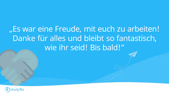 spruch abschied kollege lustig kurz, letzter arbeitstag spruch abschied kollege danke, jobwechsel abschied kollegin, zitate abschied arbeitswechsel, wünsche zum abschied kollege, positive zitate abschied, kurze wünsche zum abschied, wünsche zum abschied, abschiedssprüche, worte zum abschied, sprüche zum abschied, abschied spruch