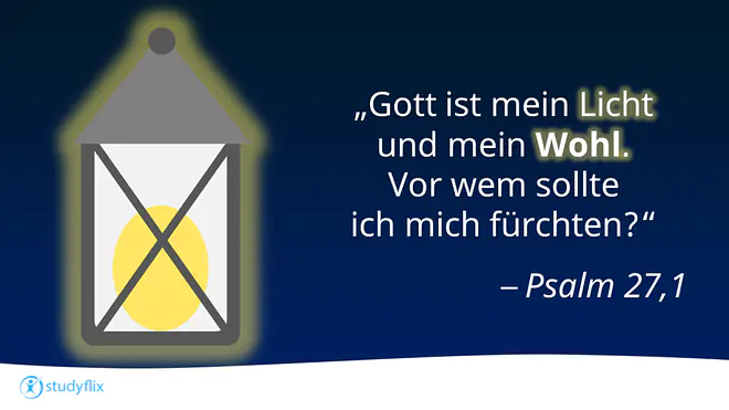 konfirmationssprüche, konfirmation spruch, sprüche zur konfirmation, cooler spruch zur konfirmation, spruch zur konfirmation, konfirmation sprüche, sprüche konfirmation, konfirmationsspruch, konfirmations sprüche, konfi sprüche, konfisprüche, konfispruch, coole konfirmationssprüche, glückwünsche zur konfirmation modern, die 10 beliebtesten konfirmationssprüche, wünsche zur konfirmation, schöne konfirmationssprüche, konfirmationssprüche mädchen, konfirmationssprüche aus der bibel, seltene konfirmationssprüche, besondere konfirmationssprüche bibe