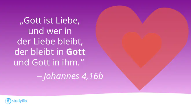 konfirmationssprüche, konfirmation spruch, sprüche zur konfirmation, cooler spruch zur konfirmation, spruch zur konfirmation, konfirmation sprüche, sprüche konfirmation, konfirmationsspruch, konfirmations sprüche, konfi sprüche, konfisprüche, konfispruch, coole konfirmationssprüche, glückwünsche zur konfirmation modern, die 10 beliebtesten konfirmationssprüche, wünsche zur konfirmation, schöne konfirmationssprüche, konfirmationssprüche mädchen, konfirmationssprüche aus der bibel, seltene konfirmationssprüche, besondere konfirmationssprüche bibe