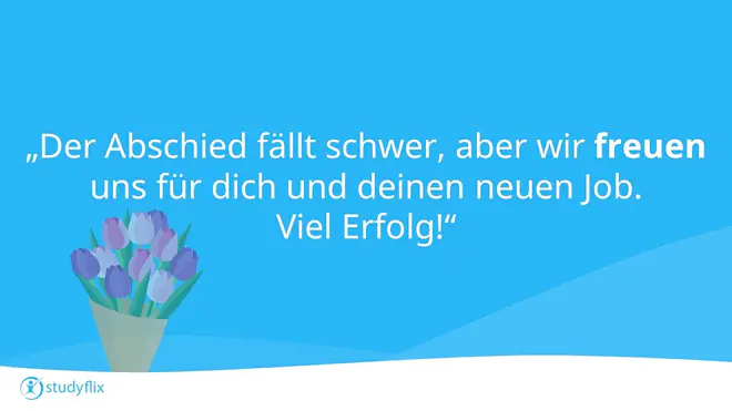 abschiedssprüche kollegen, abschied kollege, abschied kollegin spruch, wünsche zum abschied kollege, abschied kollege text, abschiedsworte an kollegen, jobwechsel abschied kollegin, spruch abschied kollege lustig kurz, abschiedsspruch kollegin, abschied kollegin, letzter arbeitstag spruch abschied kollege danke, abschiedsworte kollegin, liebe worte zum abschied kollegin, jobwechsel letzter arbeitstag spruch abschied kollege danke, text abschied kollege jobwechsel, abschied arbeitskollegin, zitate abschied arbeitswechsel, letzter arbeitstag spruch abschied kollege lustig kurz, zitat abschied kollege jobwechsel, abschiedsgruß kollegin