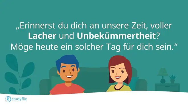 geburtstagskarte schreiben, geburtstagskarte text, geburtstagskarte schreiben vorlage, text geburtstagskarte , geburtstagswünsche karte text, karte schreiben vorlage, was schreibt man in eine geburtstagskarte, geburtstagskarte schreiben text, was persönliches zum geburtstag schreiben, geburtstagskarte schreiben persönlich , was schreibe ich in eine geburtstagskarte, was in geburtstagskarte schreiben, geburtstagskarte schreiben persönlich, zum geburtstag gratulieren geburtstagskarte schreiben, geburtstagswünsche karte schreiben, was scheibt man in eine geburtstagskarte, was kann man in eine geburtstagskarte schreiben, was schreibt man auf eine geburtstagskarte