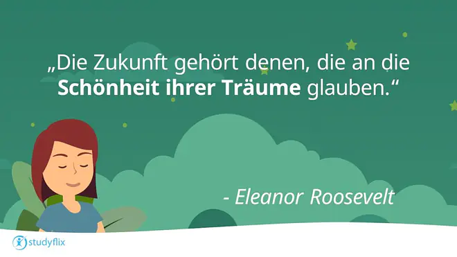 geburtstagskarte schreiben, geburtstagskarte text, geburtstagskarte schreiben vorlage, text geburtstagskarte, geburtstagswünsche karte text, karte schreiben vorlage , was schreibt man in eine geburtstagskarte, geburtstagskarte schreiben text , was persönliches zum geburtstag schreiben, geburtstagskarte schreiben persönlic , was schreibe ich in eine geburtstagskarte, was in geburtstagskarte schreiben, geburtstagskarte schreiben persönlich, zum geburtstag gratulieren geburtstagskarte schreiben, geburtstagswünsche karte schreiben, was scheibt man in eine geburtstagskarte, was kann man in eine geburtstagskarte schreiben, was schreibt man auf eine geburtstagskarte