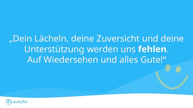 abschiedssprüche kollegen, abschied kollege, abschied kollegin spruch, wünsche zum abschied kollege, abschied kollege text, abschiedsworte an kollegen, jobwechsel abschied kollegin, spruch abschied kollege lustig kurz, abschiedsspruch kollegin, abschied kollegin, letzter arbeitstag spruch abschied kollege danke, abschiedsworte kollegin, liebe worte zum abschied kollegin, jobwechsel letzter arbeitstag spruch abschied kollege danke, text abschied kollege jobwechsel, abschied arbeitskollegin, zitate abschied arbeitswechsel, letzter arbeitstag spruch abschied kollege lustig kurz, zitat abschied kollege jobwechsel, abschiedsgruß kollegin