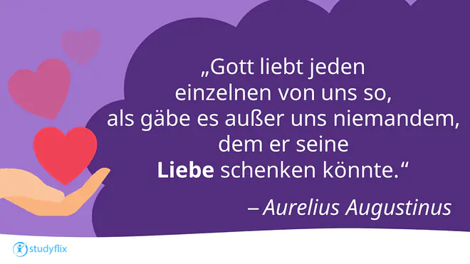 konfirmationssprüche, konfirmation spruch, sprüche zur konfirmation, cooler spruch zur konfirmation, spruch zur konfirmation, konfirmation sprüche, sprüche konfirmation, konfirmationsspruch, konfirmations sprüche, konfi sprüche, konfisprüche, konfispruch, coole konfirmationssprüche, glückwünsche zur konfirmation modern, die 10 beliebtesten konfirmationssprüche, wünsche zur konfirmation, schöne konfirmationssprüche, konfirmationssprüche mädchen, konfirmationssprüche aus der bibel, seltene konfirmationssprüche, besondere konfirmationssprüche bibe