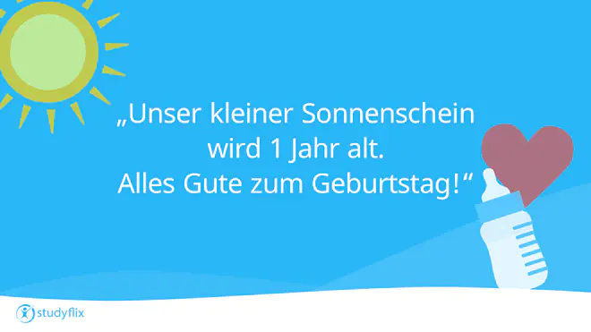 glückwünsche zum 1. geburtstag, geburtstagswünsche 1 jahr, einjähriges kind glückwünsche zum 1 geburtstag von den großeltern, glückwünsche zum ersten geburtstag , glückwünsche 1. geburtstag , sprüche zum 1. geburtstag , glückwünsche zum 1. geburtstag , glückwünsche zum 1 geburtstag, emotionale sprüche zum 1 geburtstag , emotionale sprüche zum 1. geburtstag, whatsapp glückwünsche zum 1. geburtstag , glückwünsche 1. geburtstag
