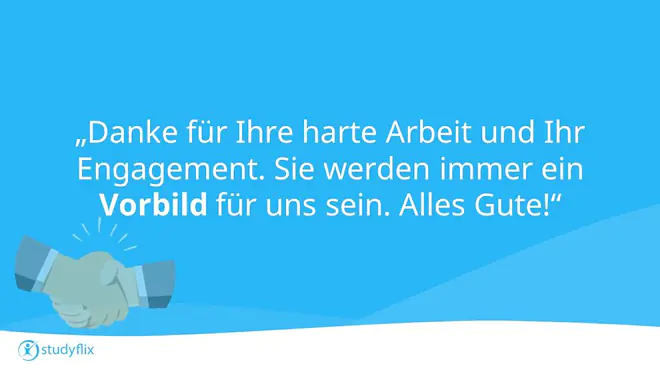 abschiedssprüche kollegen, abschied kollege, abschied kollegin spruch, wünsche zum abschied kollege, abschied kollege text, abschiedsworte an kollegen, jobwechsel abschied kollegin, spruch abschied kollege lustig kurz, abschiedsspruch kollegin, abschied kollegin, letzter arbeitstag spruch abschied kollege danke, abschiedsworte kollegin, liebe worte zum abschied kollegin, jobwechsel letzter arbeitstag spruch abschied kollege danke, text abschied kollege jobwechsel, abschied arbeitskollegin, zitate abschied arbeitswechsel, letzter arbeitstag spruch abschied kollege lustig kurz, zitat abschied kollege jobwechsel, abschiedsgruß kollegin