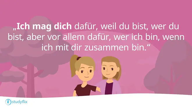 geburtstagskarte schreiben, geburtstagskarte text, geburtstagskarte schreiben vorlage, text geburtstagskarte, geburtstagswünsche karte text, karte schreiben vorlage , was schreibt man in eine geburtstagskarte, geburtstagskarte schreiben text , was persönliches zum geburtstag schreiben, geburtstagskarte schreiben persönlich, was schreibe ich in eine geburtstagskarte, was in geburtstagskarte schreiben, geburtstagskarte schreiben persönlich, zum geburtstag gratulieren geburtstagskarte schreiben, geburtstagswünsche karte schreiben, was scheibt man in eine geburtstagskarte, was kann man in eine geburtstagskarte schreiben, was schreibt man auf eine geburtstagskarte