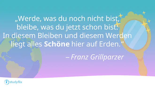 konfirmationssprüche, konfirmation spruch, sprüche zur konfirmation, cooler spruch zur konfirmation, spruch zur konfirmation, konfirmation sprüche, sprüche konfirmation, konfirmationsspruch, konfirmations sprüche, konfi sprüche, konfisprüche, konfispruch, coole konfirmationssprüche, glückwünsche zur konfirmation modern, die 10 beliebtesten konfirmationssprüche, wünsche zur konfirmation, schöne konfirmationssprüche, konfirmationssprüche mädchen, konfirmationssprüche aus der bibel, seltene konfirmationssprüche, besondere konfirmationssprüche bibe