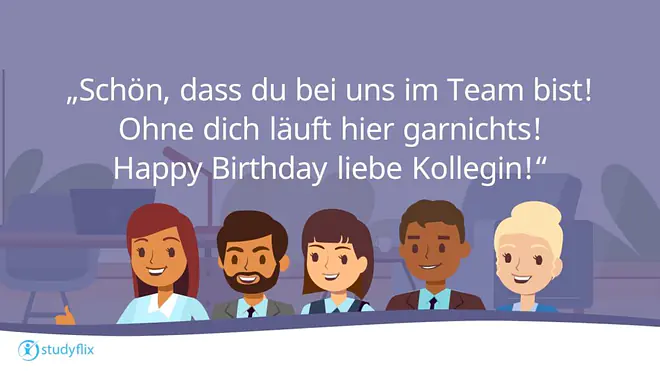 geburtstagskarte schreiben, geburtstagskarte text, geburtstagskarte schreiben vorlage, text geburtstagskarte, geburtstagswünsche karte text, karte schreiben vorlage , was schreibt man in eine geburtstagskarte, geburtstagskarte schreiben text, was persönliches zum geburtstag schreiben, geburtstagskarte schreiben persönlich , was schreibe ich in eine geburtstagskarte, was in geburtstagskarte schreiben, geburtstagskarte schreiben persönlich, zum geburtstag gratulieren geburtstagskarte schreiben, geburtstagswünsche karte schreiben, was scheibt man in eine geburtstagskarte, was kann man in eine geburtstagskarte schreiben, was schreibt man auf eine geburtstagskarte