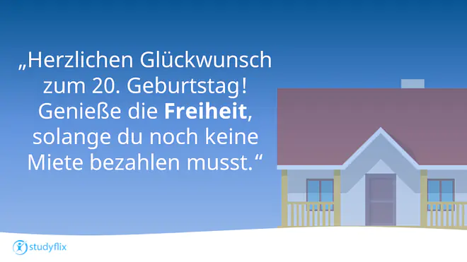 glückwunsch zum 20. geburtstag, sprüche zum 20. geburtstag, lebensweisheiten zum 20. geburtstag, glückwünsche zum 20 geburtstag, kurze sprüche zum 20. geburtstag, glückwünsche zu 20. geburtstag, sprüche zum 20. geburtstag, sprüche zum 20. geburtstag, whatsapp kurze sprüche zum 20 geburtstag, lustig glückwünsche zum 20. geburtstag, 20 geburtstag spruch,geburtstagswünsche, 20 jahre sprüche zum 20. geburtstag, geburtstagswünsche 20 jahre coole sprüche, 20 geburtstag whatsapp kurze sprüche, zum 20 geburtstag lustig,lebensweisheiten, zum 20. geburtstag lebensweisheiten, zum 20. geburtstag sprüche, 20. geburstag geburtstagswünsche zum 20, geburtstagswünsche 20 jahre kurze sprüche, zum 20 geburtstag sprüche 20. geburtstag