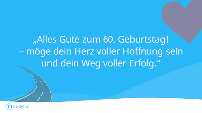 Sprüche zum 60. Geburtstag, Sprüche zum 60. Geburtstag kurz, Sprüche zum Geburtstag mann, Spruch zum 60 Geburtstag, freche lustige Sprüche zum 60. Geburtstag, Glückwünsche zum 60. Geburtstag kurz, 60. Geburtstag frau, herzliche Glückwünsche zum 60. Geburtstag, niveauvolle sprüche zum 60. geburtstag frau, lustige Sprüche zum 60. Geburtstag für Männer, zum 60. Geburtstag frau sprüche, spruch 60. geburtstag, lustige Sprüche zum 60 Geburtstag frauen, Geburtstagswünsche zum 60, geburtstagswünsche 60, zum 60. Geburtstag frau sprüche, Spruch 60. Geburtstag, zum 60. Geburtstag frau lustig, freche lustige sprüche zum 60. Geburtstag frau, Geburtstagswünsche 60, 60. Geburtstag spruch lustig, 60. Geburtstag sprüche, glückwünsche 60. geburtstag