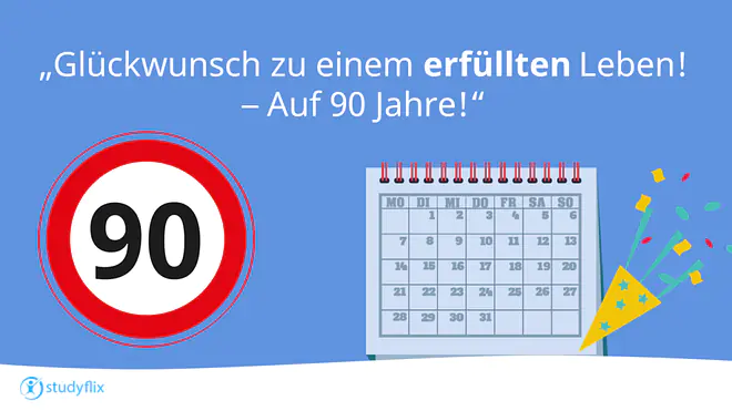 glückwünsche zum 90. Geburtstag, Sprüche zum 90. Geburtstag, Sprüche zum 90. Geburtstag, 90.Geburtstag, spruch zum 90. Geburtstag, geburtstagswünsche zum 90, besinnliche Texte zum 90. Geburtstag, Lebensweisheiten zum 90. Geburtsag, wünsche zum 90. Geburtstag, glückwünsche zum 90. Geburtstag mann, glückwünsche zum 90. Geburtstag frau, herzliche glückwünsche zum 90. Geburtstag, 90 Geburtstag