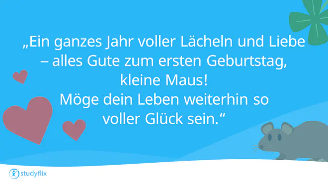 glückwünsche zum 1. geburtstag, geburtstagswünsche 1 jahr, einjähriges kind glückwünsche zum 1 geburtstag von den großeltern, glückwünsche zum ersten geburtstag , glückwünsche 1. geburtstag , sprüche zum 1. geburtstag , glückwünsche zum 1. geburtstag , glückwünsche zum 1 geburtstag, emotionale sprüche zum 1 geburtstag , emotionale sprüche zum 1. geburtstag, whatsapp glückwünsche zum 1. geburtstag , glückwünsche 1. geburtstag