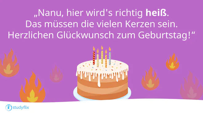 glückwunsch zum 20. geburtstag, sprüche zum 20. geburtstag, lebensweisheiten zum 20. geburtstag, glückwünsche zum 20 geburtstag, kurze sprüche zum 20. geburtstag, glückwünsche zu 20. geburtstag, sprüche zum 20. geburtstag, sprüche zum 20. geburtstag, whatsapp kurze sprüche zum 20 geburtstag, lustig glückwünsche zum 20. geburtstag, 20 geburtstag spruch,geburtstagswünsche, 20 jahre sprüche zum 20. geburtstag, geburtstagswünsche 20 jahre coole sprüche, 20 geburtstag
whatsapp kurze sprüche, zum 20 geburtstag lustig,lebensweisheiten, zum 20. geburtstag lebensweisheiten, zum 20. geburtstag sprüche, 20. geburstag geburtstagswünsche zum 20, geburtstagswünsche 20 jahre kurze sprüche, zum 20 geburtstag sprüche 20. geburtstag
