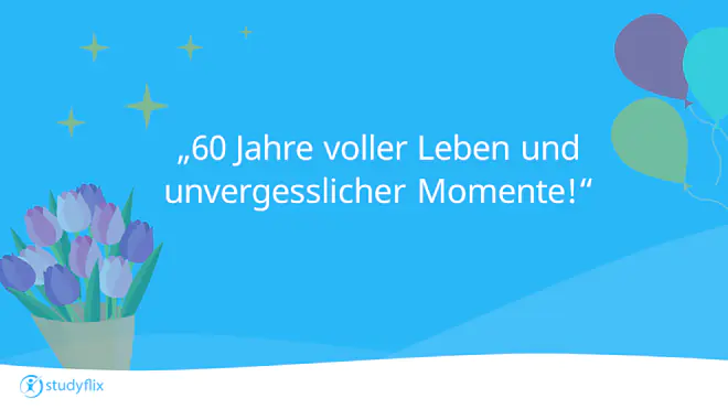 Sprüche zum 60. Geburtstag, Sprüche zum 60. Geburtstag kurz, Sprüche zum Geburtstag mann, Spruch zum 60 Geburtstag, freche lustige Sprüche zum 60. Geburtstag, Glückwünsche zum 60. Geburtstag kurz, 60. Geburtstag frau, herzliche Glückwünsche zum 60. Geburtstag,
niveauvolle sprüche zum 60. geburtstag frau, lustige Sprüche zum 60. Geburtstag für Männer, zum 60. Geburtstag frau sprüche, spruch 60. geburtstag, lustige Sprüche zum 60 Geburtstag frauen, Geburtstagswünsche zum 60, geburtstagswünsche 60, zum 60. Geburtstag frau sprüche, Spruch 60. Geburtstag, zum 60. Geburtstag frau lustig, freche lustige sprüche zum 60. Geburtstag frau, Geburtstagswünsche 60, 60. Geburtstag spruch lustig, 60. Geburtstag sprüche, glückwünsche 60. geburtstag