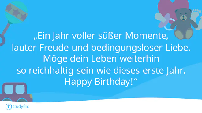 glückwünsche zum 1. geburtstag, geburtstagswünsche 1 jahr, einjähriges kind glückwünsche zum 1 geburtstag von den großeltern, glückwünsche zum ersten geburtstag , glückwünsche 1. geburtstag , sprüche zum 1. geburtstag , glückwünsche zum 1. geburtstag , glückwünsche zum 1 geburtstag, emotionale sprüche zum 1 geburtstag , emotionale sprüche zum 1. geburtstag, whatsapp glückwünsche zum 1. geburtstag , glückwünsche 1. geburtstag