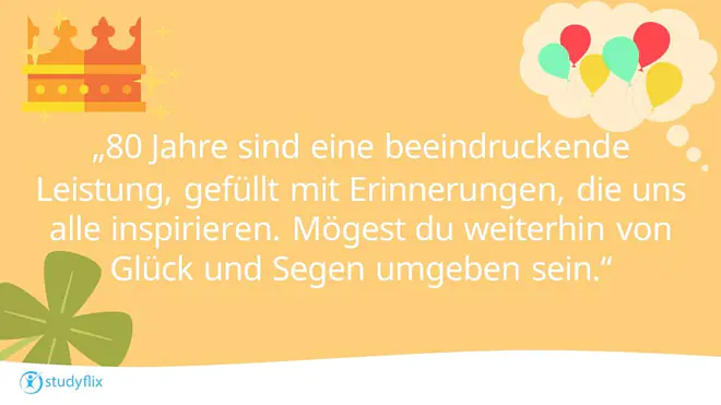 glückwünsche zum 80. geburtstag, 80. geburtstag, kurze glückwünsche 80 geburtstag, 80 geburtstag, sprüche zum 80. geburtstag, schöne sprüche zum 80 geburtstag, freche sprüche zum 80. geburtstag, sprüche zum 80 geburtstag für männer, glückwünsche zum 80. geburtstag kurz, glückwünsche zum 80 geburtstag, zitate zum 80. geburtstag, sprüche zum 80. geburtstag kurz, persönliche glückwünsche zum 80. geburtstag, sprüche zum 80 geburtstag frau, glückwünsche zum 80. geburtstag frau