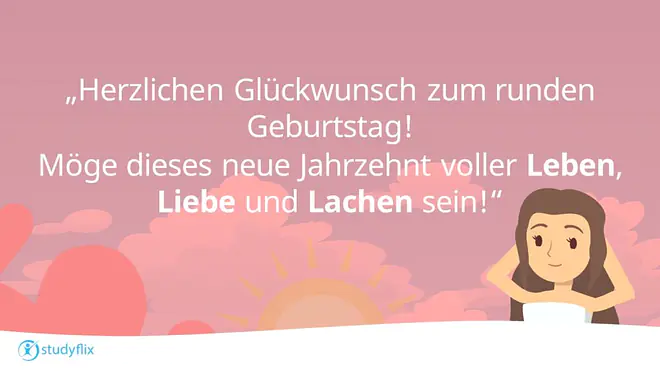 geburtstagskarte schreiben, geburtstagskarte text, geburtstagskarte schreiben vorlage, text geburtstagskarte, geburtstagswünsche karte text, karte schreiben vorlage, was schreibt man in eine geburtstagskarte, geburtstagskarte schreiben text, was persönliches zum geburtstag schreiben, geburtstagskarte schreiben persönlich , was schreibe ich in eine geburtstagskarte, was in geburtstagskarte schreiben, geburtstagskarte schreiben persönlich, zum geburtstag gratulieren geburtstagskarte schreiben, geburtstagswünsche karte schreiben, was scheibt man in eine geburtstagskarte, was kann man in eine geburtstagskarte schreiben, was schreibt man auf eine geburtstagskarte
