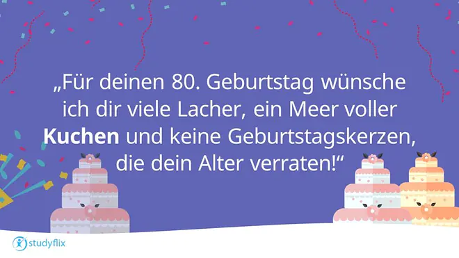 glückwünsche zum 80. geburtstag, 80. geburtstag, kurze glückwünsche 80 geburtstag, 80 geburtstag, sprüche zum 80. geburtstag, schöne sprüche zum 80 geburtstag, freche sprüche zum 80. geburtstag, sprüche zum 80 geburtstag für männer, glückwünsche zum 80. geburtstag kurz, glückwünsche zum 80 geburtstag, zitate zum 80. geburtstag, sprüche zum 80. geburtstag kurz, persönliche glückwünsche zum 80. geburtstag, sprüche zum 80 geburtstag frau, glückwünsche zum 80. geburtstag frau
