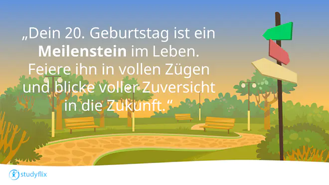glückwunsch zum 20. geburtstag, sprüche zum 20. geburtstag, lebensweisheiten zum 20. geburtstag, glückwünsche zum 20 geburtstag, kurze sprüche zum 20. geburtstag, glückwünsche zu 20. geburtstag, sprüche zum 20. geburtstag, sprüche zum 20. geburtstag, whatsapp kurze sprüche zum 20 geburtstag, lustig glückwünsche zum 20. geburtstag, 20 geburtstag spruch,geburtstagswünsche, 20 jahre sprüche zum 20. geburtstag, geburtstagswünsche 20 jahre coole sprüche, 20 geburtstag whatsapp kurze sprüche, zum 20 geburtstag lustig,lebensweisheiten, zum 20. geburtstag lebensweisheiten, zum 20. geburtstag sprüche, 20. geburstag geburtstagswünsche zum 20, geburtstagswünsche 20 jahre kurze sprüche, zum 20 geburtstag sprüche 20. geburtstag