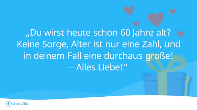 Sprüche zum 60. Geburtstag, Sprüche zum 60. Geburtstag kurz, Sprüche zum Geburtstag mann, Spruch zum 60 Geburtstag, freche lustige Sprüche zum 60. Geburtstag, Glückwünsche zum 60. Geburtstag kurz, 60. Geburtstag frau, herzliche Glückwünsche zum 60. Geburtstag, niveauvolle sprüche zum 60. geburtstag frau, lustige Sprüche zum 60. Geburtstag für Männer, zum 60. Geburtstag frau sprüche, spruch 60. geburtstag, lustige Sprüche zum 60 Geburtstag frauen, Geburtstagswünsche zum 60, geburtstagswünsche 60, zum 60. Geburtstag frau sprüche, Spruch 60. Geburtstag, zum 60. Geburtstag frau lustig, freche lustige sprüche zum 60. Geburtstag frau, Geburtstagswünsche 60, 60. Geburtstag spruch lustig, 60. Geburtstag sprüche, glückwünsche 60. geburtstag