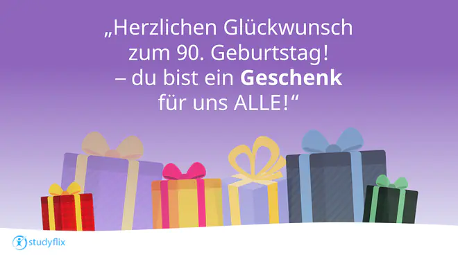 glückwünsche zum 90. Geburtstag, Sprüche zum 90. Geburtstag, Sprüche zum 90. Geburtstag, 90.Geburtstag, spruch zum 90. Geburtstag, geburtstagswünsche zum 90, besinnliche Texte zum 90. Geburtstag, Lebensweisheiten zum 90. Geburtsag, wünsche zum 90. Geburtstag, glückwünsche zum 90. Geburtstag mann, glückwünsche zum 90. Geburtstag frau, herzliche glückwünsche zum 90. Geburtstag, 90 Geburtstag