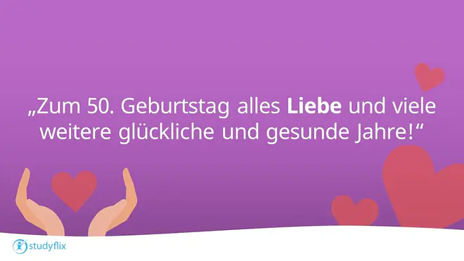 sprüche zum 50 geburtstag, sprüche zum 50. geburtstag, sprüche 50. geburtstag, moderner spruch zum 50 geburtstag, lustige sprüche zum 50. geburtstag mann kurz, zum 50. geburtstag frau lustig, glückwünsche zum 50. geburtstag, sprüche zum 50. geburtstag frau, glückwünsche zum 50. geburtstag mann, glückwünsche zum 50 geburtstag, zum 50. geburtstag frau sprüche, 50. geburtstag frau, kurze glückwünsche zum 50. geburtstag, moderner spruch zum 50 geburtstag mann, 50. geburtstag sprüche kurz, tiefsinnige sprüche zum 50 geburtstag, zitate zum 50. geburtstag
