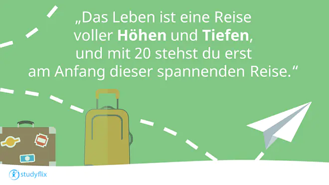 glückwunsch zum 20. geburtstag, sprüche zum 20. geburtstag, lebensweisheiten zum 20. geburtstag, glückwünsche zum 20 geburtstag, kurze sprüche zum 20. geburtstag, glückwünsche zu 20. geburtstag, sprüche zum 20. geburtstag, sprüche zum 20. geburtstag, whatsapp kurze sprüche zum 20 geburtstag, lustig glückwünsche zum 20. geburtstag, 20 geburtstag spruch,geburtstagswünsche, 20 jahre sprüche zum 20. geburtstag, geburtstagswünsche 20 jahre coole sprüche, 20 geburtstag whatsapp kurze sprüche, zum 20 geburtstag lustig,lebensweisheiten, zum 20. geburtstag lebensweisheiten, zum 20. geburtstag sprüche, 20. geburstag geburtstagswünsche zum 20, geburtstagswünsche 20 jahre kurze sprüche, zum 20 geburtstag sprüche 20. geburtstag