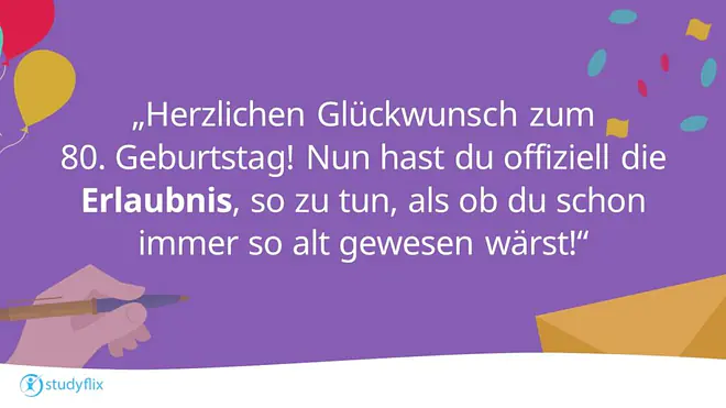 glückwünsche zum 80. geburtstag, 80. geburtstag, kurze glückwünsche 80 geburtstag, 80 geburtstag, sprüche zum 80. geburtstag, schöne sprüche zum 80 geburtstag, freche sprüche zum 80. geburtstag, sprüche zum 80 geburtstag für männer, glückwünsche zum 80. geburtstag kurz, glückwünsche zum 80 geburtstag, zitate zum 80. geburtstag, sprüche zum 80. geburtstag kurz, persönliche glückwünsche zum 80. geburtstag, sprüche zum 80 geburtstag frau, glückwünsche zum 80. geburtstag frau