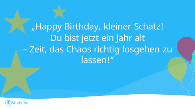 glückwünsche zum 1. geburtstag, geburtstagswünsche 1 jahr, einjähriges kind glückwünsche zum 1 geburtstag von den großeltern, glückwünsche zum ersten geburtstag , glückwünsche 1. geburtstag , sprüche zum 1. geburtstag , glückwünsche zum 1. geburtstag , glückwünsche zum 1 geburtstag, emotionale sprüche zum 1 geburtstag, emotionale sprüche zum 1. geburtstag , whatsapp glückwünsche zum 1. geburtstag , glückwünsche 1. geburtstag, lustige sprüche zum 1. Geburtstag, lustige Sprüche zum ersten Geburtstag