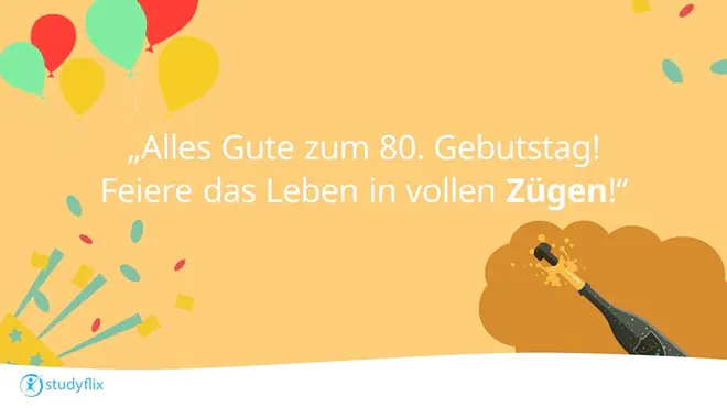 glückwünsche zum 80. geburtstag, 80. geburtstag, kurze glückwünsche 80 geburtstag, 80 geburtstag, sprüche zum 80. geburtstag, schöne sprüche zum 80 geburtstag, freche sprüche zum 80. geburtstag, sprüche zum 80 geburtstag für männer, glückwünsche zum 80. geburtstag kurz, glückwünsche zum 80 geburtstag, zitate zum 80. geburtstag, sprüche zum 80. geburtstag kurz, persönliche glückwünsche zum 80. geburtstag, sprüche zum 80 geburtstag frau, glückwünsche zum 80. geburtstag frau