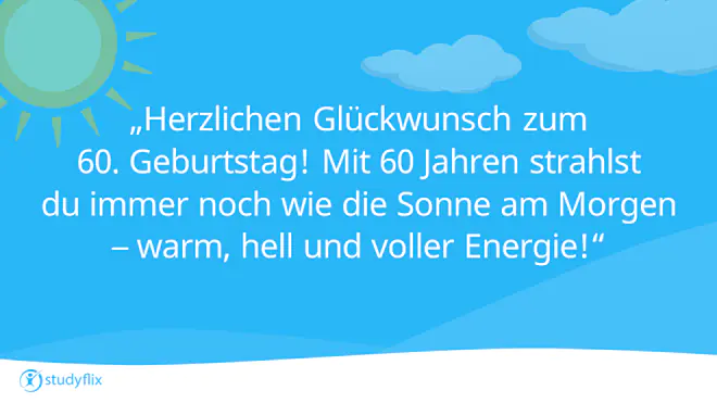 Sprüche zum 60. Geburtstag, Sprüche zum 60. Geburtstag kurz, Sprüche zum Geburtstag mann, Spruch zum 60 Geburtstag, freche lustige Sprüche zum 60. Geburtstag, Glückwünsche zum 60. Geburtstag kurz, 60. Geburtstag frau, herzliche Glückwünsche zum 60. Geburtstag, niveauvolle sprüche zum 60. geburtstag frau, lustige Sprüche zum 60. Geburtstag für Männer, zum 60. Geburtstag frau sprüche, spruch 60. geburtstag, lustige Sprüche zum 60 Geburtstag frauen, Geburtstagswünsche zum 60, geburtstagswünsche 60, zum 60. Geburtstag frau sprüche, Spruch 60. Geburtstag, zum 60. Geburtstag frau lustig, freche lustige sprüche zum 60. Geburtstag frau, Geburtstagswünsche 60, 60. Geburtstag spruch lustig, 60. Geburtstag sprüche, glückwünsche 60. geburtstag