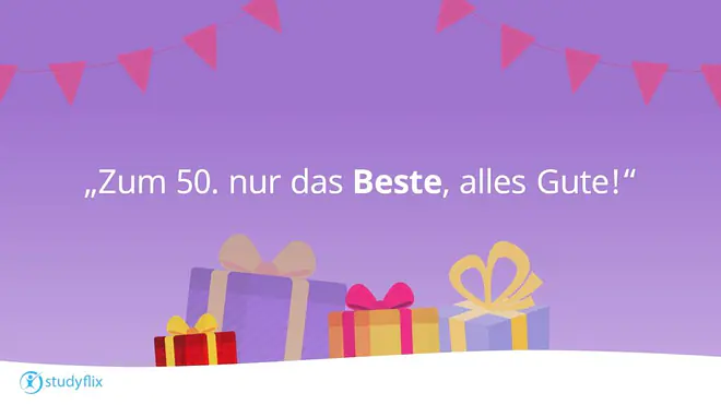 sprüche zum 50 geburtstag, sprüche zum 50. geburtstag, sprüche 50. geburtstag, moderner spruch zum 50 geburtstag, lustige sprüche zum 50. geburtstag mann kurz, zum 50. geburtstag frau lustig, glückwünsche zum 50. geburtstag, sprüche zum 50. geburtstag frau, glückwünsche zum 50. geburtstag mann, glückwünsche zum 50 geburtstag, zum 50. geburtstag frau sprüche, 50. geburtstag frau, kurze glückwünsche zum 50. geburtstag, moderner spruch zum 50 geburtstag mann, 50. geburtstag sprüche kurz, tiefsinnige sprüche zum 50 geburtstag, zitate zum 50. geburtstag