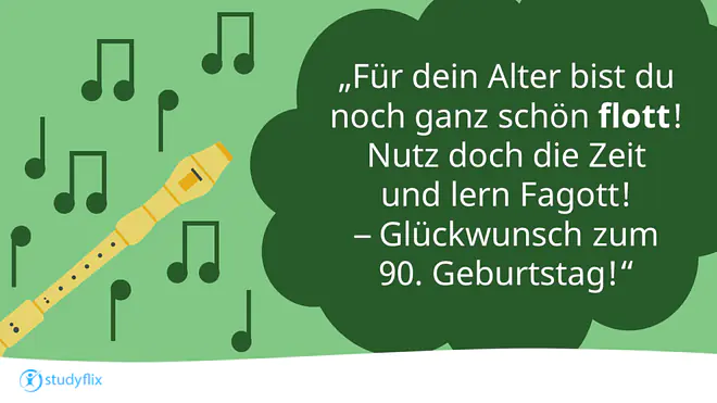 glückwünsche zum 90. Geburtstag, Sprüche zum 90. Geburtstag, Sprüche zum 90. Geburtstag, 90.Geburtstag, spruch zum 90. Geburtstag, geburtstagswünsche zum 90, besinnliche Texte zum 90. Geburtstag, Lebensweisheiten zum 90. Geburtsag, wünsche zum 90. Geburtstag, glückwünsche zum 90. Geburtstag mann, glückwünsche zum 90. Geburtstag frau, herzliche glückwünsche zum 90. Geburtstag, 90 Geburtstag