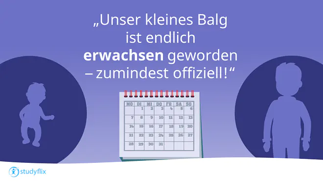 glückwunsch zum 20. geburtstag, sprüche zum 20. geburtstag, lebensweisheiten zum 20. geburtstag, glückwünsche zum 20 geburtstag, kurze sprüche zum 20. geburtstag, glückwünsche zu 20. geburtstag, sprüche zum 20. geburtstag, sprüche zum 20. geburtstag, whatsapp kurze sprüche zum 20 geburtstag, lustig glückwünsche zum 20. geburtstag, 20 geburtstag spruch,geburtstagswünsche, 20 jahre sprüche zum 20. geburtstag, geburtstagswünsche 20 jahre coole sprüche, 20 geburtstag whatsapp kurze sprüche, zum 20 geburtstag lustig,lebensweisheiten, zum 20. geburtstag lebensweisheiten, zum 20. geburtstag sprüche, 20. geburstag geburtstagswünsche zum 20, geburtstagswünsche 20 jahre kurze sprüche, zum 20 geburtstag sprüche 20. geburtstag