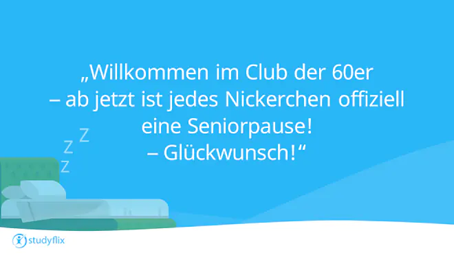 Sprüche zum 60. Geburtstag, Sprüche zum 60. Geburtstag kurz, Sprüche zum Geburtstag mann, Spruch zum 60 Geburtstag, freche lustige Sprüche zum 60. Geburtstag, Glückwünsche zum 60. Geburtstag kurz, 60. Geburtstag frau, herzliche Glückwünsche zum 60. Geburtstag, niveauvolle sprüche zum 60. geburtstag frau, lustige Sprüche zum 60. Geburtstag für Männer, zum 60. Geburtstag frau sprüche, spruch 60. geburtstag, lustige Sprüche zum 60 Geburtstag frauen, Geburtstagswünsche zum 60, geburtstagswünsche 60, zum 60. Geburtstag frau sprüche, Spruch 60. Geburtstag, zum 60. Geburtstag frau lustig, freche lustige sprüche zum 60. Geburtstag frau, Geburtstagswünsche 60, 60. Geburtstag spruch lustig, 60. Geburtstag sprüche, glückwünsche 60. geburtstag