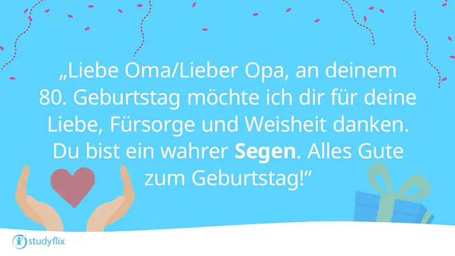glückwünsche zum 80. geburtstag, 80. geburtstag, kurze glückwünsche 80 geburtstag, 80 geburtstag, sprüche zum 80. geburtstag, schöne sprüche zum 80 geburtstag, freche sprüche zum 80. geburtstag, sprüche zum 80 geburtstag für männer, glückwünsche zum 80. geburtstag kurz, glückwünsche zum 80 geburtstag, zitate zum 80. geburtstag, sprüche zum 80. geburtstag kurz, persönliche glückwünsche zum 80. geburtstag, sprüche zum 80 geburtstag frau, glückwünsche zum 80. geburtstag frau