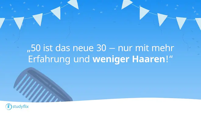 sprüche zum 50 geburtstag, sprüche zum 50. geburtstag, sprüche 50. geburtstag, moderner spruch zum 50 geburtstag, lustige sprüche zum 50. geburtstag mann kurz, zum 50. geburtstag frau lustig, glückwünsche zum 50. geburtstag, sprüche zum 50. geburtstag frau, glückwünsche zum 50. geburtstag mann, glückwünsche zum 50 geburtstag, zum 50. geburtstag frau sprüche, 50. geburtstag frau, kurze glückwünsche zum 50. geburtstag, moderner spruch zum 50 geburtstag mann, 50. geburtstag sprüche kurz, tiefsinnige sprüche zum 50 geburtstag, zitate zum 50. geburtstag