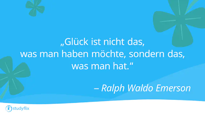Sprüche zum 60. Geburtstag, Sprüche zum 60. Geburtstag kurz, Sprüche zum Geburtstag mann, Spruch zum 60 Geburtstag, freche lustige Sprüche zum 60. Geburtstag, Glückwünsche zum 60. Geburtstag kurz, 60. Geburtstag frau, herzliche Glückwünsche zum 60. Geburtstag, niveauvolle sprüche zum 60. geburtstag frau, lustige Sprüche zum 60. Geburtstag für Männer, zum 60. Geburtstag frau sprüche, spruch 60. geburtstag, lustige Sprüche zum 60 Geburtstag frauen, Geburtstagswünsche zum 60, geburtstagswünsche 60, zum 60. Geburtstag frau sprüche, Spruch 60. Geburtstag, zum 60. Geburtstag frau lustig, freche lustige sprüche zum 60. Geburtstag frau, Geburtstagswünsche 60, 60. Geburtstag spruch lustig, 60. Geburtstag sprüche, glückwünsche 60. geburtstag