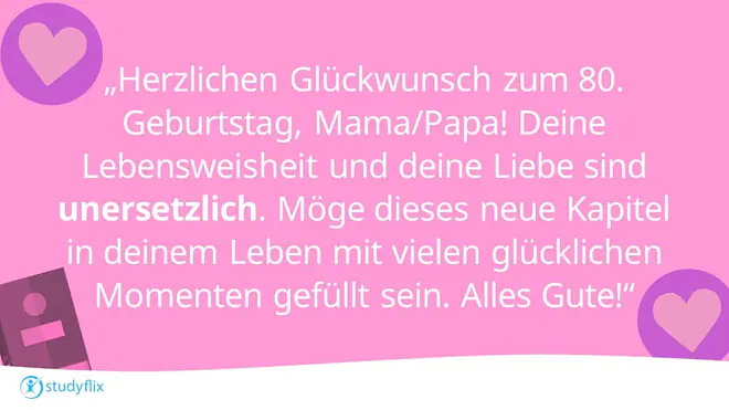 glückwünsche zum 80. geburtstag, 80. geburtstag, kurze glückwünsche 80 geburtstag, 80 geburtstag, sprüche zum 80. geburtstag, schöne sprüche zum 80 geburtstag, freche sprüche zum 80. geburtstag, sprüche zum 80 geburtstag für männer, glückwünsche zum 80. geburtstag kurz, glückwünsche zum 80 geburtstag, zitate zum 80. geburtstag, sprüche zum 80. geburtstag kurz, persönliche glückwünsche zum 80. geburtstag, sprüche zum 80 geburtstag frau, glückwünsche zum 80. geburtstag frau