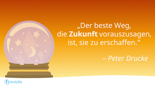 glückwunsch zum 20. geburtstag, sprüche zum 20. geburtstag, lebensweisheiten zum 20. geburtstag, glückwünsche zum 20 geburtstag, kurze sprüche zum 20. geburtstag, glückwünsche zu 20. geburtstag, sprüche zum 20. geburtstag, sprüche zum 20. geburtstag, whatsapp kurze sprüche zum 20 geburtstag, lustig glückwünsche zum 20. geburtstag, 20 geburtstag spruch,geburtstagswünsche, 20 jahre sprüche zum 20. geburtstag, geburtstagswünsche 20 jahre coole sprüche, 20 geburtstag whatsapp kurze sprüche, zum 20 geburtstag lustig,lebensweisheiten, zum 20. geburtstag lebensweisheiten, zum 20. geburtstag sprüche, 20. geburstag geburtstagswünsche zum 20, geburtstagswünsche 20 jahre kurze sprüche, zum 20 geburtstag sprüche 20. geburtstag