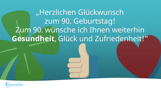 glückwünsche zum 90. Geburtstag, Sprüche zum 90. Geburtstag, Sprüche zum 90. Geburtstag, 90.Geburtstag, spruch zum 90. Geburtstag, geburtstagswünsche zum 90, besinnliche Texte zum 90. Geburtstag, Lebensweisheiten zum 90. Geburtsag, wünsche zum 90. Geburtstag, glückwünsche zum 90. Geburtstag mann, glückwünsche zum 90. Geburtstag frau, herzliche glückwünsche zum 90. Geburtstag, 90 Geburtstag