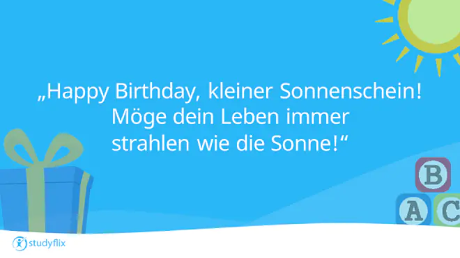 glückwünsche zum 1. geburtstag, geburtstagswünsche 1 jahr, einjähriges kind glückwünsche zum 1 geburtstag von den großeltern, glückwünsche zum ersten geburtstag , glückwünsche 1. geburtstag , sprüche zum 1. geburtstag , glückwünsche zum 1. geburtstag , glückwünsche zum 1 geburtstag , emotionale sprüche zum 1 geburtstag , emotionale sprüche zum 1. geburtstag , whatsapp glückwünsche zum 1. geburtstag , glückwünsche 1. geburtstag
