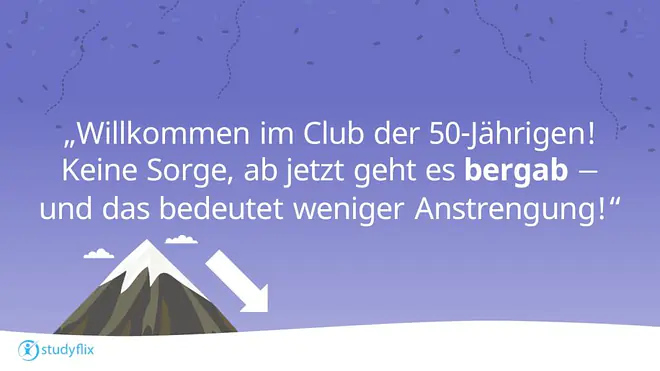 sprüche zum 50 geburtstag, sprüche zum 50. geburtstag, sprüche 50. geburtstag, moderner spruch zum 50 geburtstag, lustige sprüche zum 50. geburtstag mann kurz, zum 50. geburtstag frau lustig, glückwünsche zum 50. geburtstag, sprüche zum 50. geburtstag frau, glückwünsche zum 50. geburtstag mann, glückwünsche zum 50 geburtstag, zum 50. geburtstag frau sprüche, 50. geburtstag frau, kurze glückwünsche zum 50. geburtstag, moderner spruch zum 50 geburtstag mann, 50. geburtstag sprüche kurz, tiefsinnige sprüche zum 50 geburtstag, zitate zum 50. geburtstag